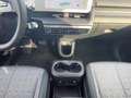Hyundai IONIQ 5 I 77,4 kWh I 4WD I TECHNIQ I AROUND-VIEW I NAVI I Bleu - thumbnail 12