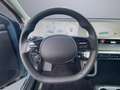 Hyundai IONIQ 5 I 77,4 kWh I 4WD I TECHNIQ I AROUND-VIEW I NAVI I Bleu - thumbnail 11