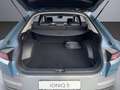 Hyundai IONIQ 5 I 77,4 kWh I 4WD I TECHNIQ I AROUND-VIEW I NAVI I Bleu - thumbnail 17