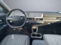 Hyundai IONIQ 5 I 77,4 kWh I 4WD I TECHNIQ I AROUND-VIEW I NAVI I Bleu - thumbnail 10