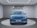 Hyundai IONIQ 5 I 77,4 kWh I 4WD I TECHNIQ I AROUND-VIEW I NAVI I Bleu - thumbnail 8