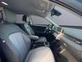 Hyundai IONIQ 5 I 77,4 kWh I 4WD I TECHNIQ I AROUND-VIEW I NAVI I Bleu - thumbnail 15