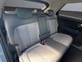 Hyundai IONIQ 5 I 77,4 kWh I 4WD I TECHNIQ I AROUND-VIEW I NAVI I Bleu - thumbnail 16