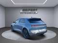 Hyundai IONIQ 5 I 77,4 kWh I 4WD I TECHNIQ I AROUND-VIEW I NAVI I Bleu - thumbnail 3