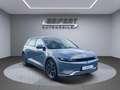 Hyundai IONIQ 5 I 77,4 kWh I 4WD I TECHNIQ I AROUND-VIEW I NAVI I Bleu - thumbnail 7