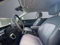Hyundai IONIQ 5 I 77,4 kWh I 4WD I TECHNIQ I AROUND-VIEW I NAVI I Bleu - thumbnail 9