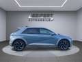 Hyundai IONIQ 5 I 77,4 kWh I 4WD I TECHNIQ I AROUND-VIEW I NAVI I Bleu - thumbnail 6