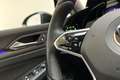 Volkswagen Golf GTE 1.4 245pk DSG eHybrid | Panoramadak, Trekhaak Zwen Bleu - thumbnail 21