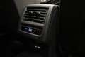 Volkswagen Golf GTE 1.4 245pk DSG eHybrid | Panoramadak, Trekhaak Zwen Bleu - thumbnail 14