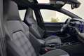 Volkswagen Golf GTE 1.4 245pk DSG eHybrid | Panoramadak, Trekhaak Zwen Bleu - thumbnail 16