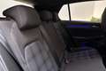 Volkswagen Golf GTE 1.4 245pk DSG eHybrid | Panoramadak, Trekhaak Zwen Bleu - thumbnail 13