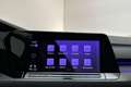 Volkswagen Golf GTE 1.4 245pk DSG eHybrid | Panoramadak, Trekhaak Zwen Bleu - thumbnail 28