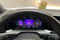 Volkswagen Golf GTE 1.4 245pk DSG eHybrid | Panoramadak, Trekhaak Zwen Bleu - thumbnail 24