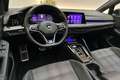 Volkswagen Golf GTE 1.4 245pk DSG eHybrid | Panoramadak, Trekhaak Zwen Bleu - thumbnail 4