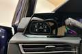 Volkswagen Golf GTE 1.4 245pk DSG eHybrid | Panoramadak, Trekhaak Zwen Bleu - thumbnail 20