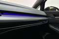 Volkswagen Golf GTE 1.4 245pk DSG eHybrid | Panoramadak, Trekhaak Zwen Bleu - thumbnail 25