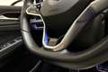 Volkswagen Golf GTE 1.4 245pk DSG eHybrid | Panoramadak, Trekhaak Zwen Bleu - thumbnail 23