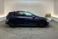 Volkswagen Golf GTE 1.4 245pk DSG eHybrid | Panoramadak, Trekhaak Zwen Bleu - thumbnail 8