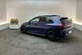 Volkswagen Golf GTE 1.4 245pk DSG eHybrid | Panoramadak, Trekhaak Zwen Bleu - thumbnail 6