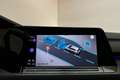 Volkswagen Golf GTE 1.4 245pk DSG eHybrid | Panoramadak, Trekhaak Zwen Bleu - thumbnail 35