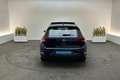 Volkswagen Golf GTE 1.4 245pk DSG eHybrid | Panoramadak, Trekhaak Zwen Bleu - thumbnail 10