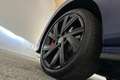 Volkswagen Golf GTE 1.4 245pk DSG eHybrid | Panoramadak, Trekhaak Zwen Bleu - thumbnail 12