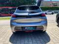 Peugeot 208 e- Allure Silber - thumbnail 5