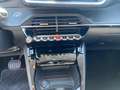 Peugeot 208 e- Allure Silber - thumbnail 15