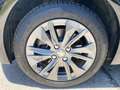 Peugeot 208 e- Allure Silber - thumbnail 17
