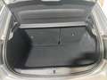 Peugeot 208 e- Allure Silber - thumbnail 7