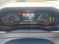 Peugeot 208 e- Allure Silber - thumbnail 12