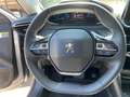 Peugeot 208 e- Allure Silber - thumbnail 11