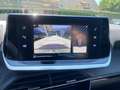 Peugeot 208 e- Allure Silber - thumbnail 14