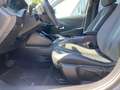 Peugeot 208 e- Allure Silber - thumbnail 8
