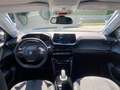 Peugeot 208 e- Allure Silber - thumbnail 10