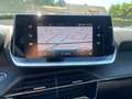 Peugeot 208 e- Allure Silber - thumbnail 13