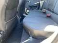 Peugeot 208 e- Allure Silber - thumbnail 9