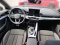 Audi A4 Avant 40 TDI S tronic advanced AHK MMI Navi Grey - thumbnail 8