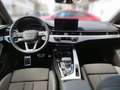 Audi A4 Avant 40 TDI S tronic advanced AHK MMI Navi Grey - thumbnail 7