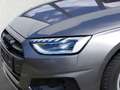 Audi A4 Avant 40 TDI S tronic advanced AHK MMI Navi Grey - thumbnail 5