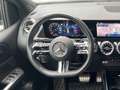 Mercedes-Benz B 180 Aut. AMG Line Weiß - thumbnail 9