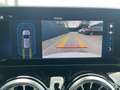 Mercedes-Benz B 180 Aut. AMG Line Weiß - thumbnail 11
