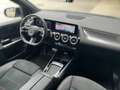 Mercedes-Benz B 180 Aut. AMG Line Weiß - thumbnail 14