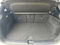 Mercedes-Benz B 180 Aut. AMG Line Weiß - thumbnail 7