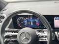 Mercedes-Benz B 180 Aut. AMG Line Weiß - thumbnail 10