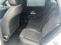 Mercedes-Benz B 180 Aut. AMG Line Weiß - thumbnail 13