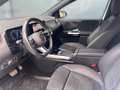 Mercedes-Benz B 180 Aut. AMG Line Weiß - thumbnail 8