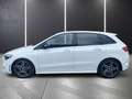 Mercedes-Benz B 180 Aut. AMG Line Weiß - thumbnail 3
