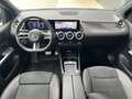 Mercedes-Benz B 180 Aut. AMG Line Weiß - thumbnail 12
