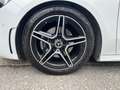 Mercedes-Benz B 180 Aut. AMG Line Weiß - thumbnail 6